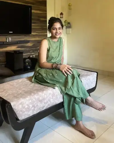 Manjeri Call Girls