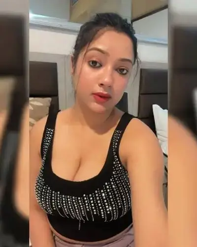 Call Girls Service Manjeri