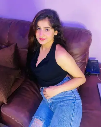 Call Girls Manjeri