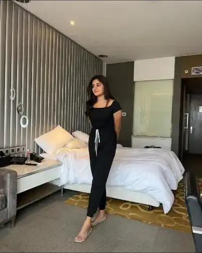 Manjeri Call Girl Service