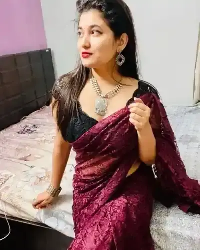 Manjeri Call Girl