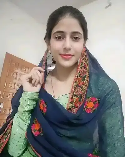 Call Girl Manjeri