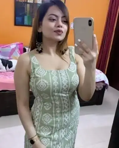Call Girl in Manjeri