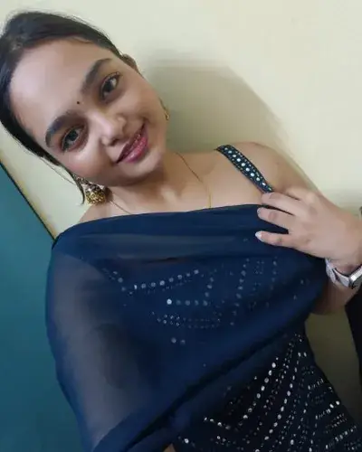 Manjeri Escorts Service