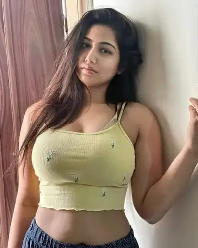 Escorts Manjeri