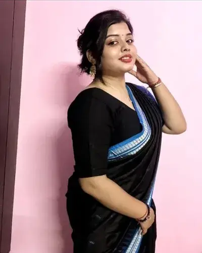 Escorts Service Manjeri
