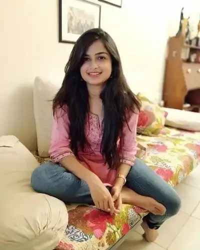 Manjeri Escorts