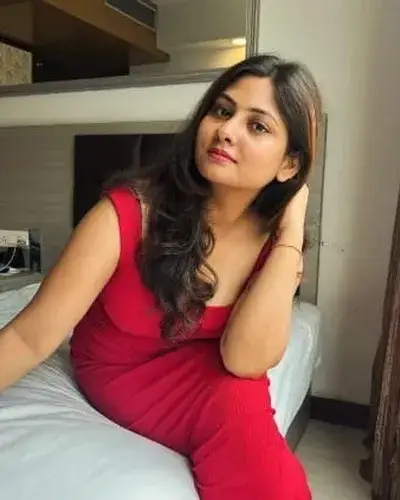 Call Girls Manjeri Cash On Delivery
