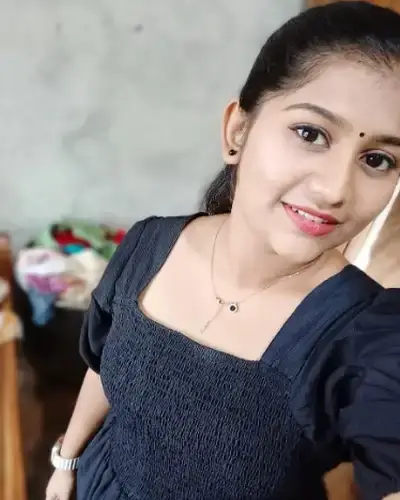 Call Girls Manjeri Cash On Delivery