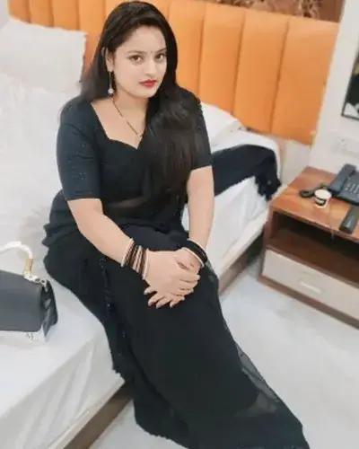 Escort Service Manjeri
