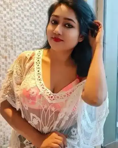 Escort Manjeri